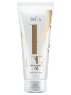 Clearance wella-professional Wella Professional Oil Reflection Conditioner 200 ml