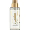 Best wella-professional Wella Professional Oil Reflection Luminous Oil 100 ml