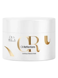 Sale wella-professional Wella Professional Oil Reflection Mask 150 ml