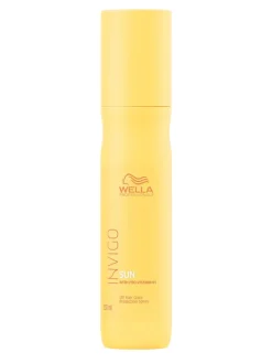 Best wella-professional Wella Professional Sun Protection Spray 150 ml