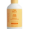 Online wella-professional Wella Professional Sun Shampoo 300 ml
