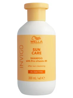 Online wella-professional Wella Professional Sun Shampoo 300 ml