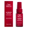 Fashion wella-professional Wella Professional Ultimate Repair Miracle Hair Rescue 30 ml