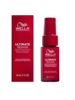 Fashion wella-professional Wella Professional Ultimate Repair Miracle Hair Rescue 30 ml