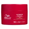 Sale wella-professional Wella Professional Ultimate Repair Hair Mask 150 ml