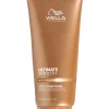 Fashion wella-professional Wella Professional Ultimate Smooth Conditioner 200 ml