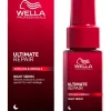 Hot wella-professional Wella Professional Ultimate Repair Night Serum Hair 30 ml