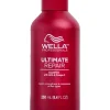 Hot wella-professional Wella Professional Ultimate Repair Shampoo 250 ml
