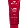 New wella-professional Wella Professional Ultimate Repair Deep Conditioner 200 ml