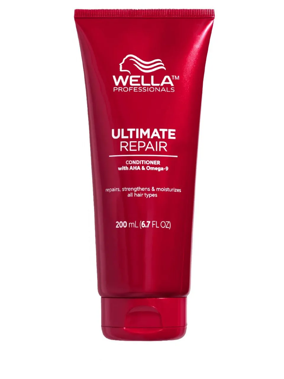 New wella-professional Wella Professional Ultimate Repair Deep Conditioner 200 ml