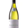 Best william-fevre William Fèvre, Chablis Premier Cru, Vaillons, AOC, dry, white, 0.75L