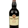 Hot williams-and-humbert Williams & Humbert Dry Sack Medium Dry Sherry 19.5% 1L