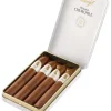 Outlet davidoff Winston Churchill Davi WinChur Rob 4s