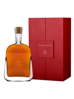 New woodford Reserve Baccarat Edition Kentucky Straight Bourbon Whiskey 45.2% 0.7 gift pack*