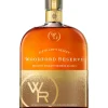 Clearance woodford Reserve Disitllers Selection Kentucky Straight Bourbon Whiskey Holiday Edition 45.2% 1L