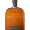 Clearance woodford Reserve Distillers Selection Kentucky Straight Rye Whiskey 45.2% 1L*