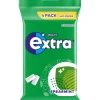 Discount wrigleys Wrigley's EXTRA Spearmint chewing gum 56g