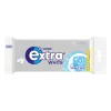 New wrigleys Wrigley's EXTRA White Sweet Mint chewing gum 98g