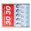 Best wrigleys Wrigley's Extra White Sweet Mint multipack 30x10 pallets