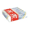Clearance wrigleys Wrigley's Extra White Sweet Fruit multipack 30x10 pallets