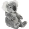 Discount wwf , eco koala 22cm