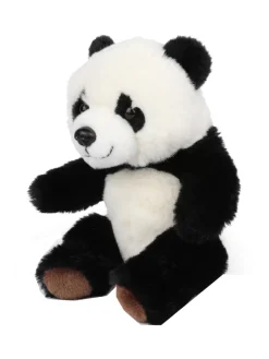 New wwf eco panda 15cm