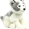 Best wwf Husky - 23cm