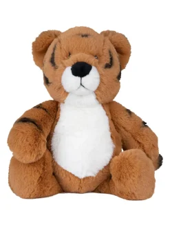 Outlet wwf , Plush