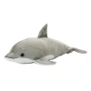 Discount wwf Plush Toys, kids' Plush Dolphin