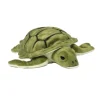 Discount wwf SEA TURTLE 23 cm