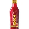 Hot xuxu Strawberry 15% 0.5L