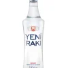 Sale yeni-raki Yeni Raki Apéritif 45% 1L