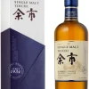Online the-nikka Yoichi Japan Single Malt Whisky 45% 0.7L gift pack