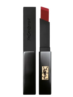 New yves-saint-laurent YSL Rouge Pur Velvet Radical Lipstick N° 307