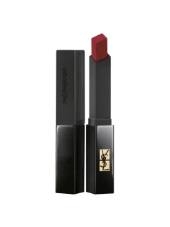 New yves-saint-laurent YSL Rouge Pur Velvet Radical Lipstick N° 307