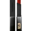 Discount yves-saint-laurent YSL Rouge Pur Velvet Radical Lipstick N° 305