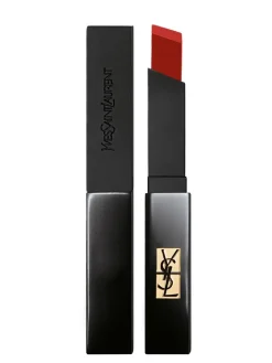 Discount yves-saint-laurent YSL Rouge Pur Velvet Radical Lipstick N° 305