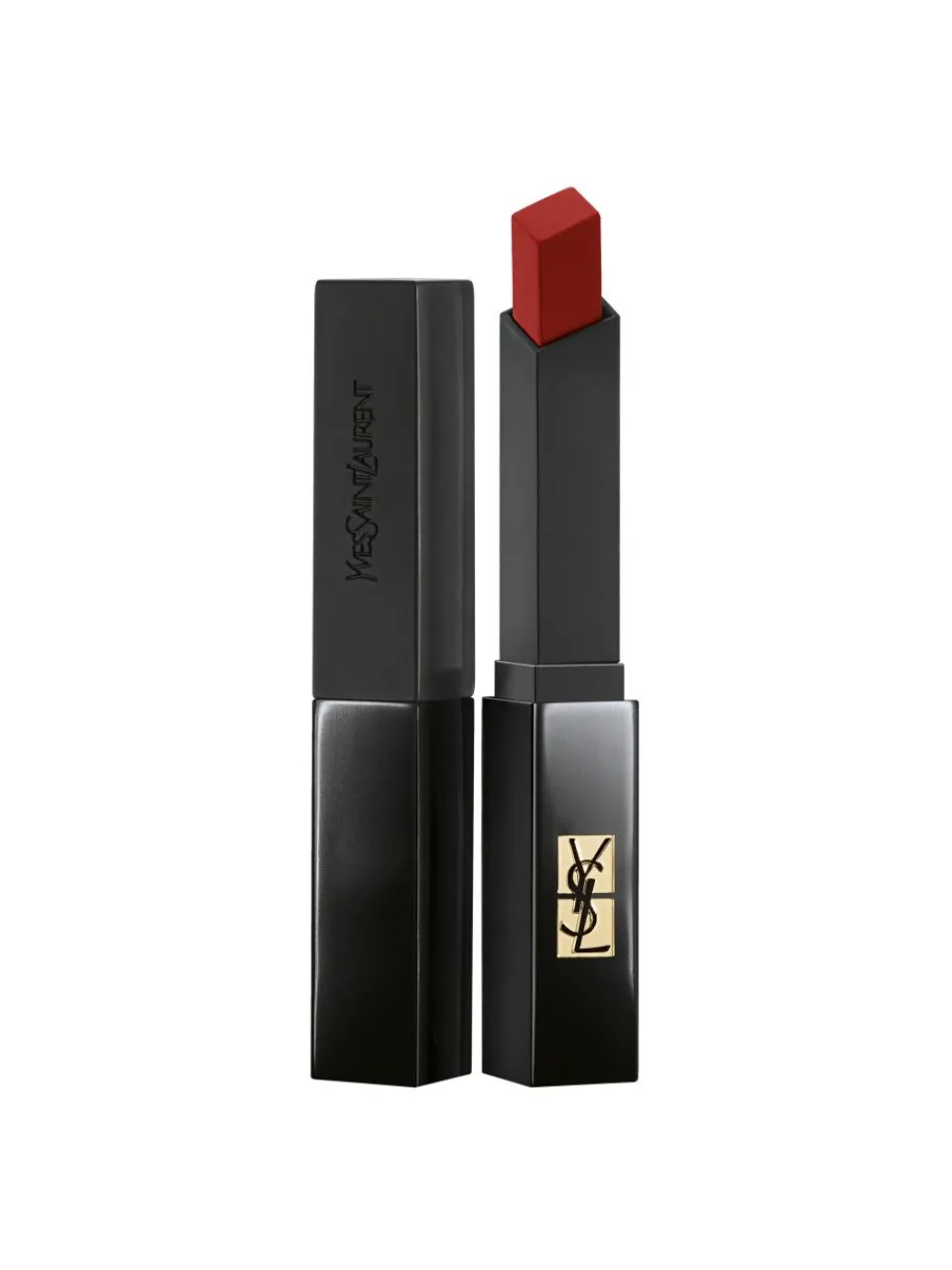 Discount yves-saint-laurent YSL Rouge Pur Velvet Radical Lipstick N° 305