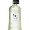 Clearance yu-gin Yu Gin 43% 0.7L