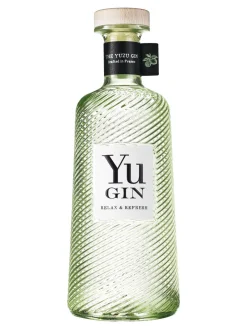 Clearance yu-gin Yu Gin 43% 0.7L