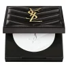 Sale yves-saint-laurent Yves Saint Laurent All Hours Hyper Finish Powder Universal