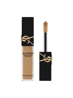 Hot yves-saint-laurent Yves Saint Laurent All Hours Concealer N° MN7 15 ml