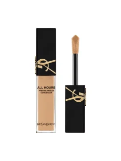 Clearance yves-saint-laurent Yves Saint Laurent All Hours Concealer N° LC5 15 ml