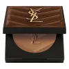 Fashion yves-saint-laurent Yves Saint Laurent All Hours Hyper Bronze Powder N° 04
