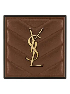 Fashion yves-saint-laurent Yves Saint Laurent All Hours Hyper Bronze Powder N° 04