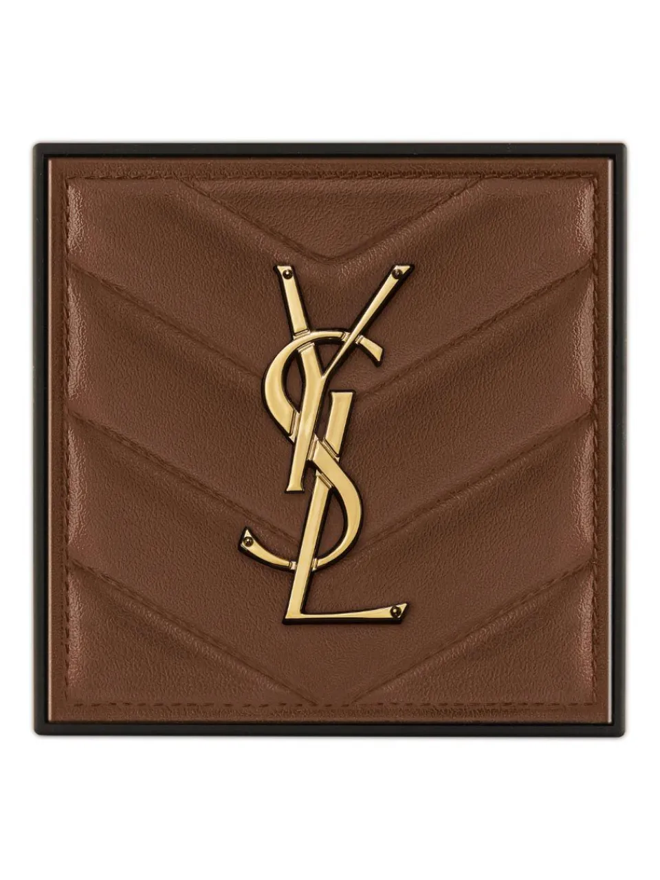 Fashion yves-saint-laurent Yves Saint Laurent All Hours Hyper Bronze Powder N° 04