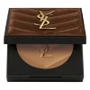 Outlet yves-saint-laurent Yves Saint Laurent All Hours Hyper Bronze Powder N° 03