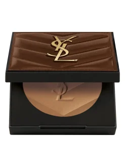 Outlet yves-saint-laurent Yves Saint Laurent All Hours Hyper Bronze Powder N° 03