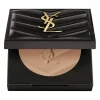 Discount yves-saint-laurent Yves Saint Laurent All Hours Hyper Finish Powder N° 02