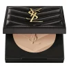 Clearance yves-saint-laurent Yves Saint Laurent All Hours Hyper Finish Powder N° 01
